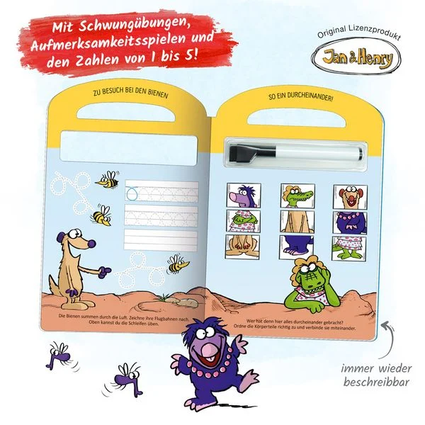 jan henry vorschulspiel mit stift wisch und weg buch immer wieder beschreibbarwebp