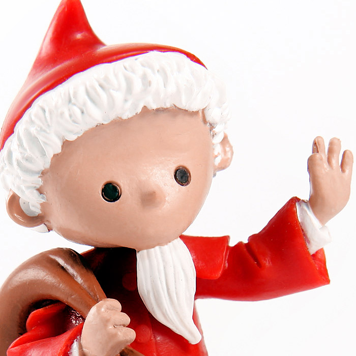 bullyland_sandmann_700-4 Unser Sandmännchen Spielfigur von Bullyland