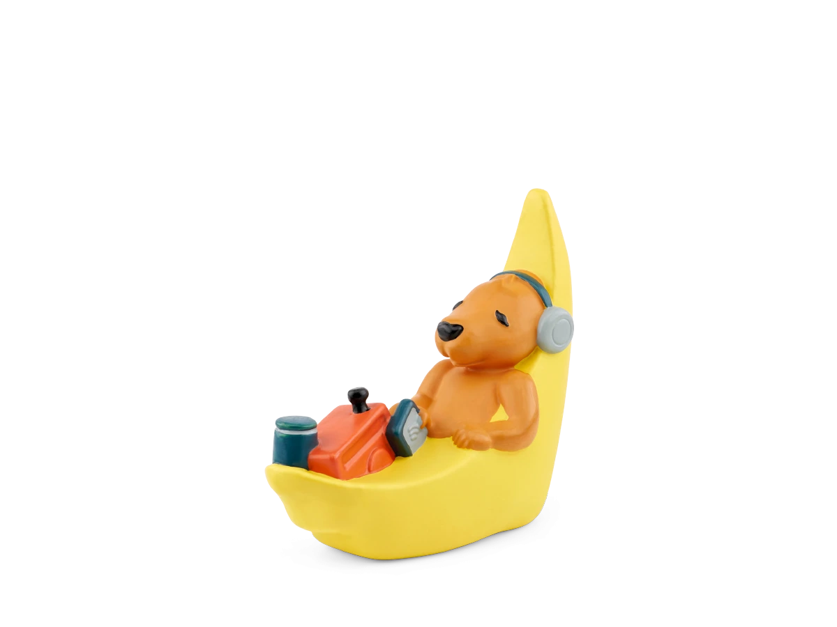 ohrenbaer mulles zaubersteinchen tonie