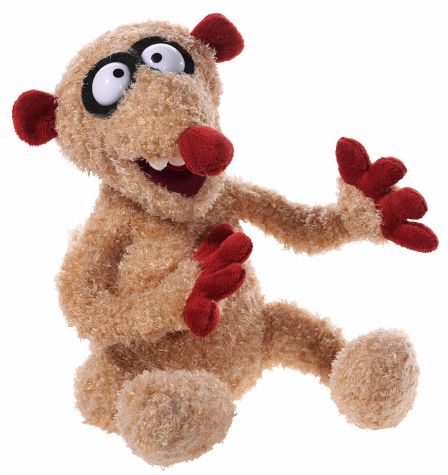 Jan & Henry - ECO-Kuscheltier - Henry (35 cm) eins zwei sieben zwei sieben jan und henry pl schtier henryacht einsebh Pn Z Bus Fnull