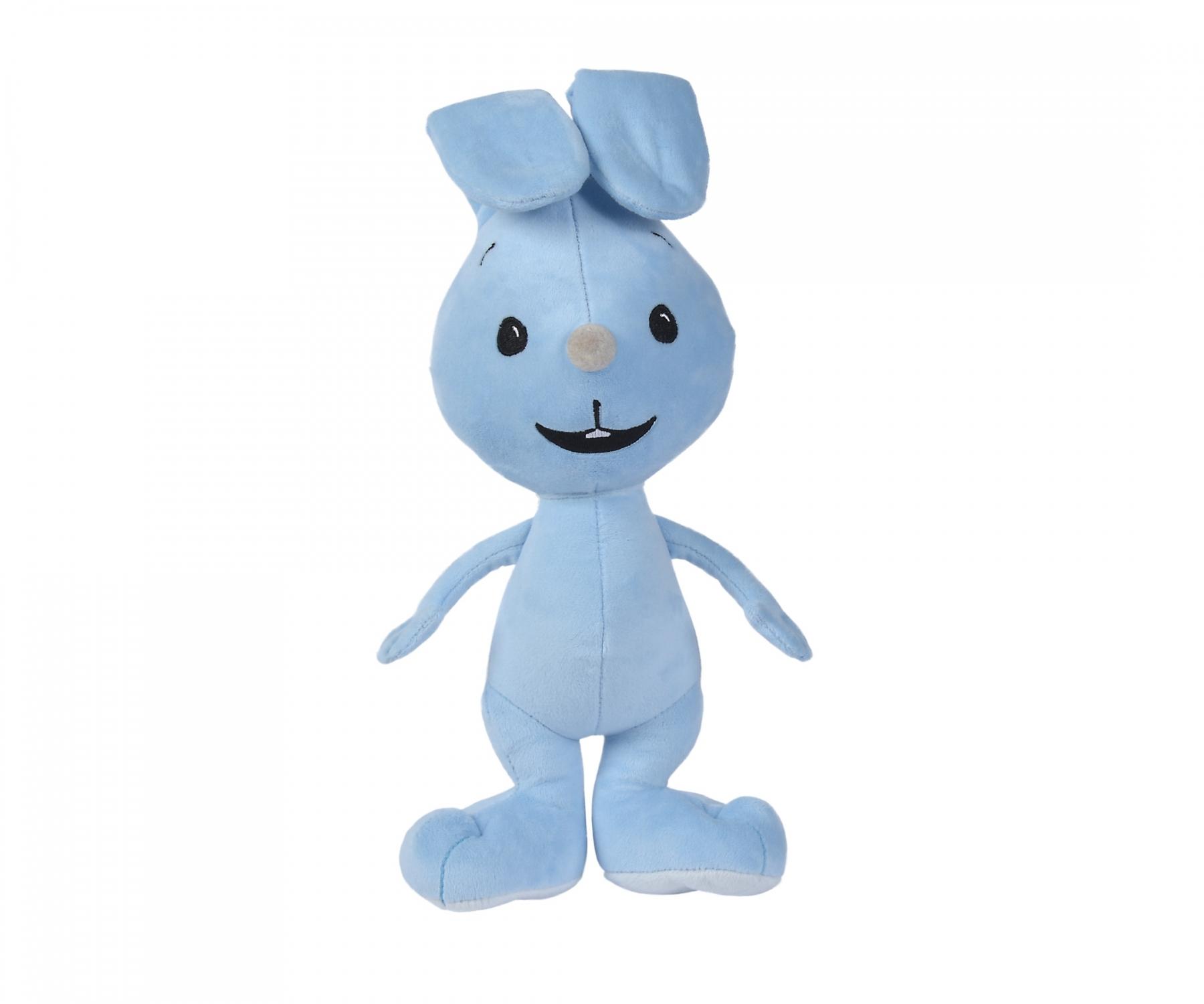 KiKANiNCHEN - Kuscheltier (40cm)