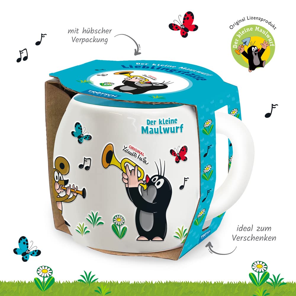 der_kleine_maulwurf_keramiktasse-2 der kleine maulwurf keramiktasse zwei
