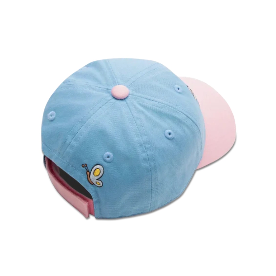 Schnatterinchen - Basecap für Kinder - Badespaß