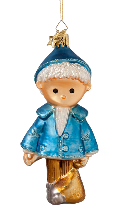 weihnachtsschmuck-kaethe-wohlfahrt-sandmaennchen-sandmann_blauoZEqme1jxXskO weihnachtsschmuck kaethe wohlfahrt sandmaennchen sandmann blauo Z Eqmeeinsjx Xsk O