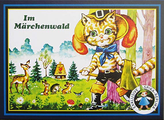 maerchenwald-brettspiel-spika-Vorderansicht_ maerchenwald brettspiel spika Vorderansicht
