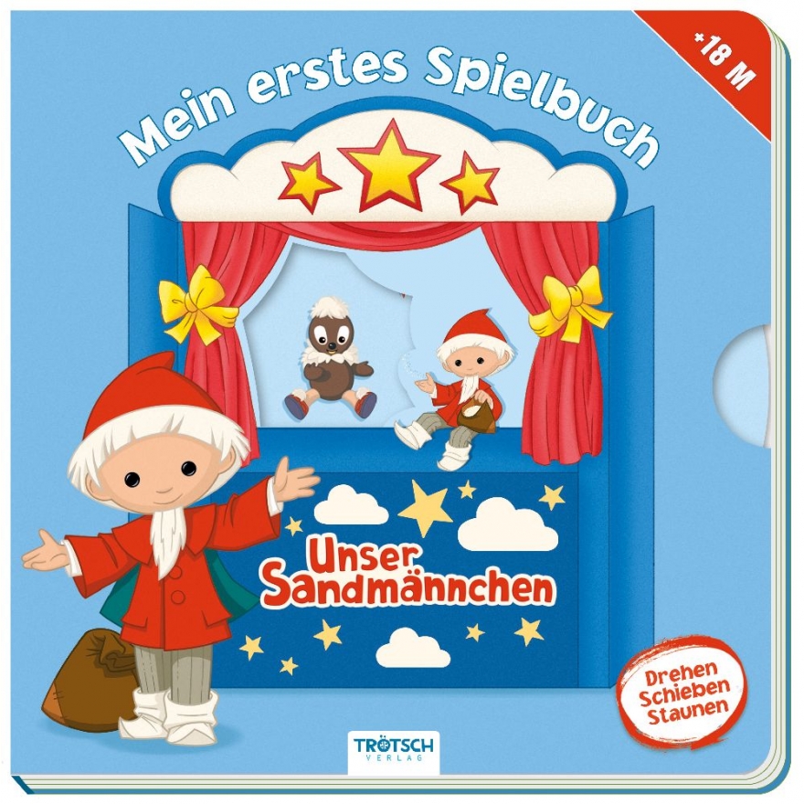 unser-sandmaennchen-mein-erstes-spielbuch unser sandmaennchen mein erstes spielbuch