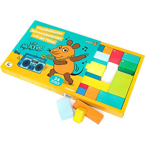 die-sendung-mit-der-maus-musikalischer-adventskalender-geoeffnet Musikalischer Adventskalender mit der Maus