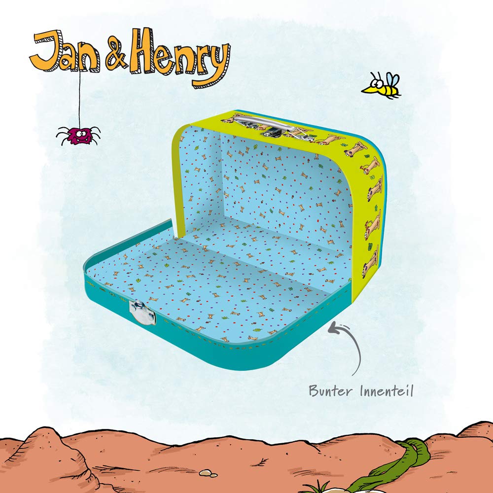 jan-und-henry-kinderkoffer-masse-geoffnet Jan & Henry Kinderkoffer