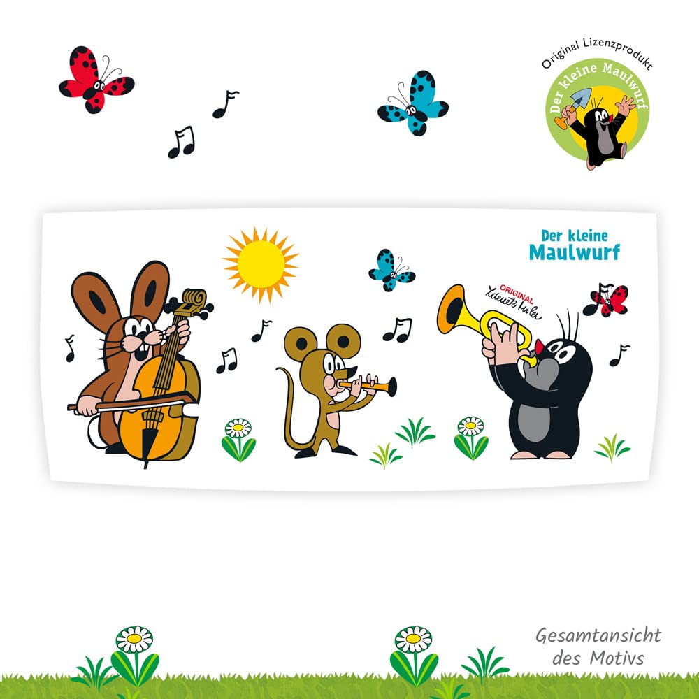 der_kleine_maulwurf_keramiktasse-4 der kleine maulwurf keramiktasse vier