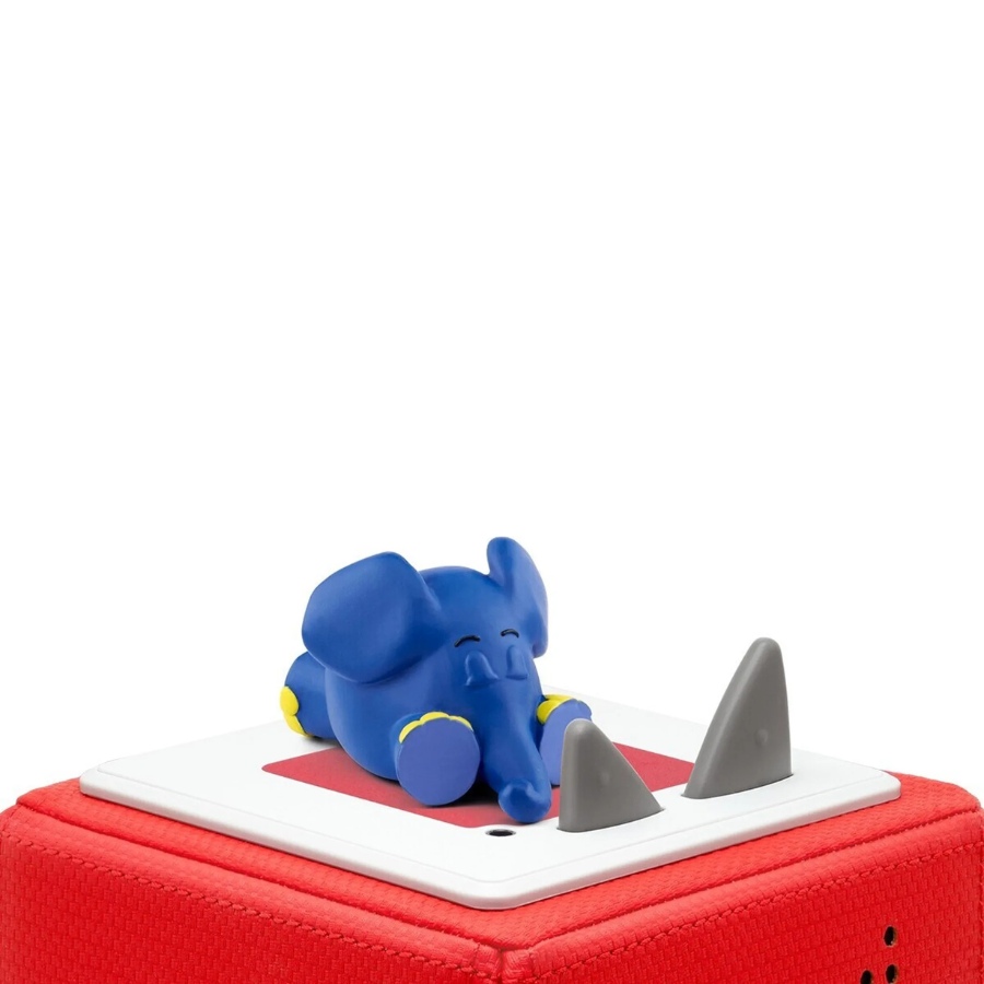 Der Elefant - Tonie - Schlaf schön!