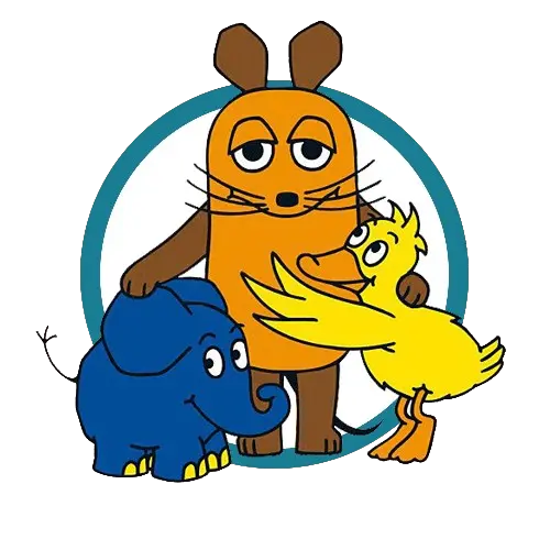 Die Sendung mit der Maus Die Sendung mit der Maus