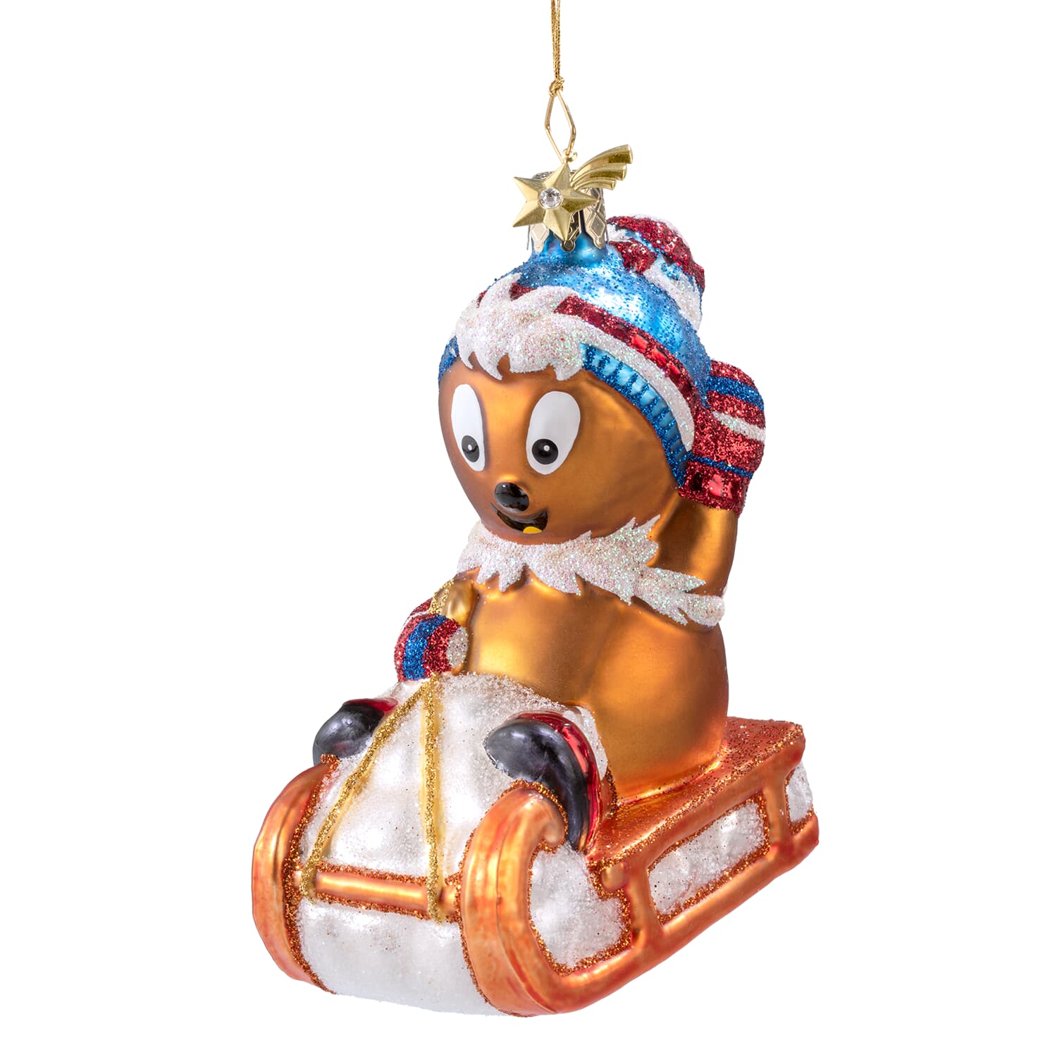 pittiplatsch-auf-dem-schlitten-weihnachtsbaumschmuck-christbaumschmuck-kaethe-wohlfahrt pittiplatsch auf dem schlitten weihnachtsbaumschmuck christbaumschmuck kaethe wohlfahrt