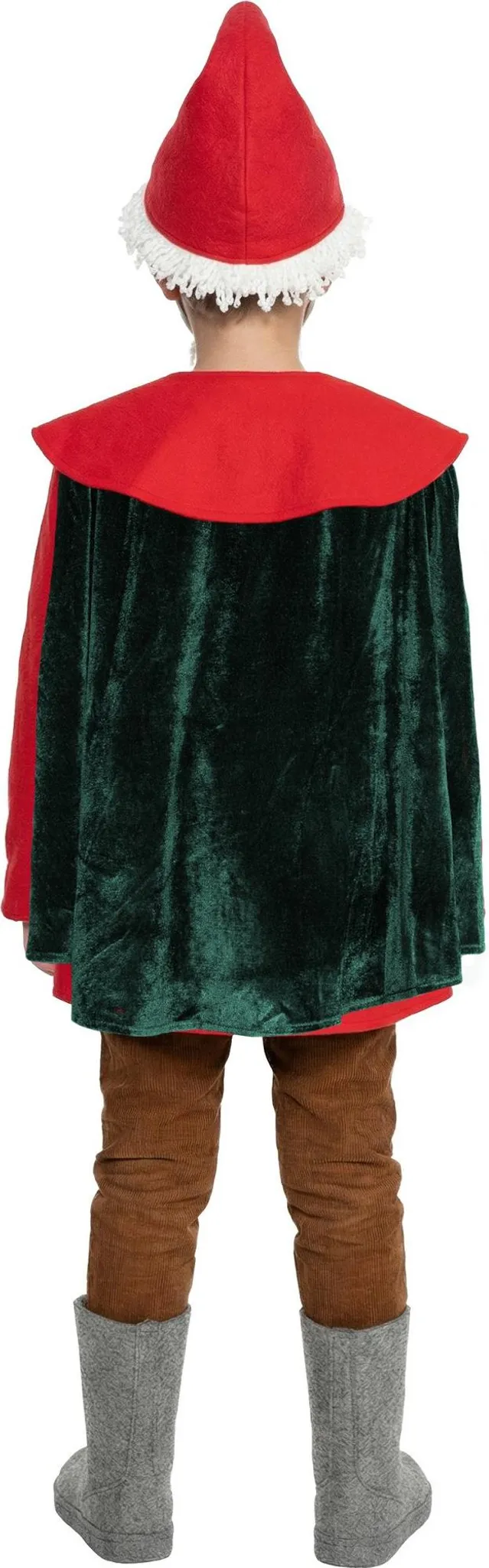 Unser Sandmännchen - Kostüm für Kinder