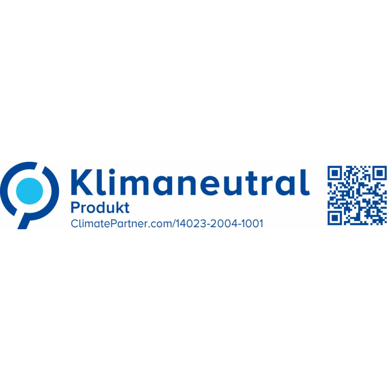 schnatterinchen eco handpuppe klimaneutral
