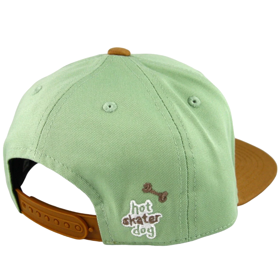 Artikelfoto Artikelfoto