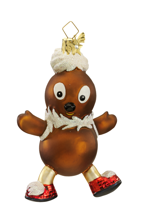 weihnachtsschmuck-kaethe-wohlfahrt-pittiplatsch2dBZod8ktsTJc weihnachtsschmuck kaethe wohlfahrt pittiplatschzweid B Zodachtkts TJc