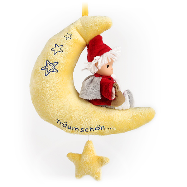 sandmann-mond-1-600px5qYEmy7p3cwVk sandmann mond eins sechs null nullpxfünfq Y Emysiebenpdreicw Vk