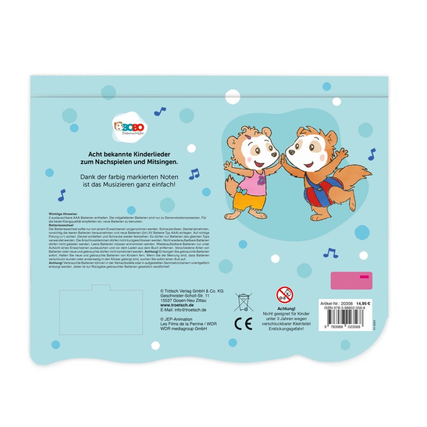 bobo-siebenschlaefer-buch-meine-ersten-lieder-rueckseite.webp bobo siebenschlaefer buch meine ersten lieder rueckseite