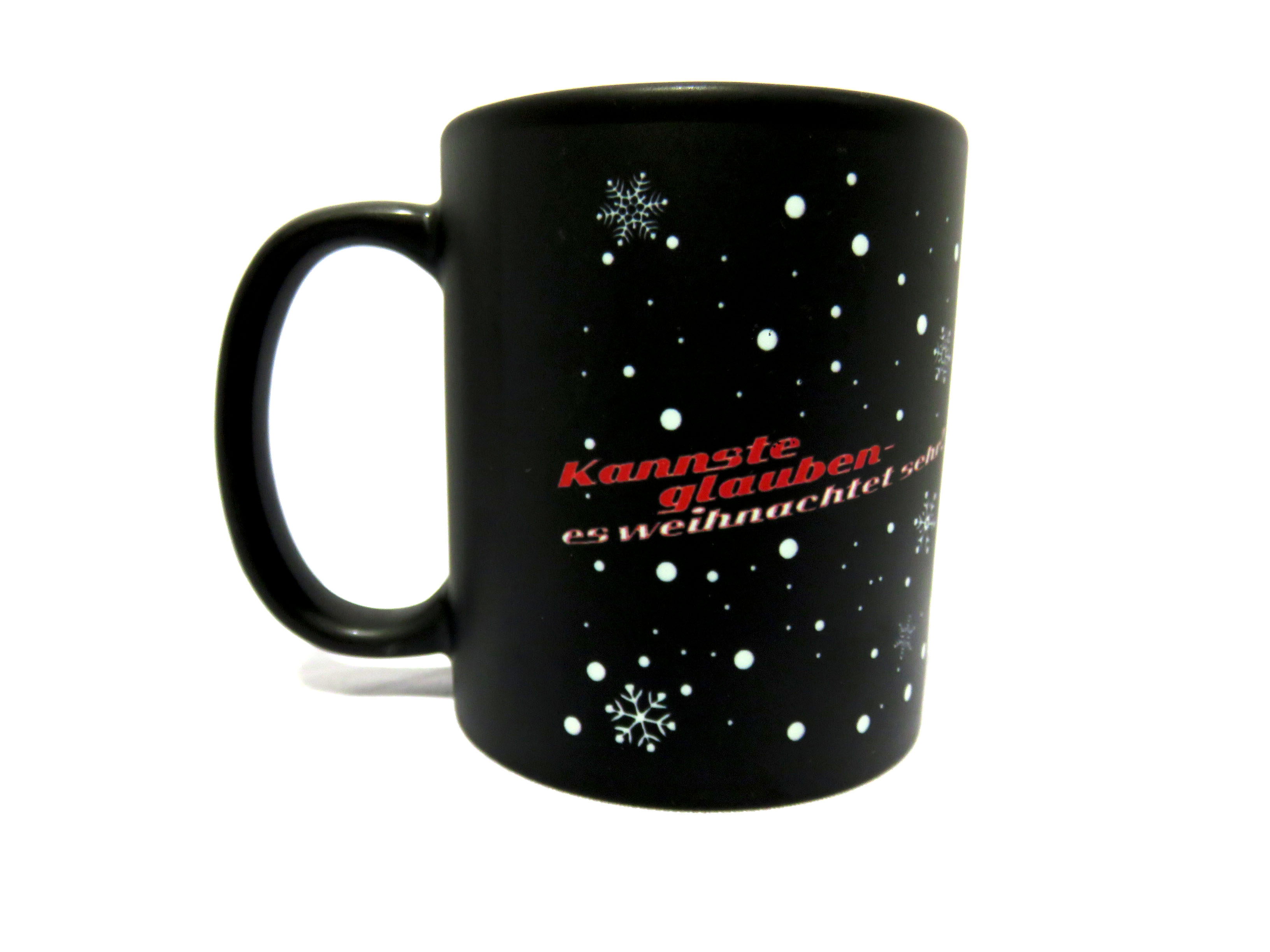 pittiplatsch-weihnachtstasse-schwarz-kannste-glauben-es-weihnachtet-sehr Pittiplatsch Weihnachtstasse schwarz