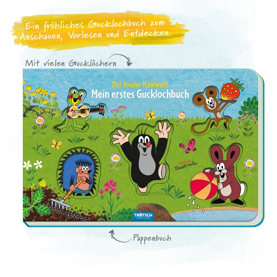 der-kleine-maulwurf-mein-erstes-spielbuch-guck-loch-buch-pappenbuch Der kleine Maulwurf Mein erstes Gucklochbuch