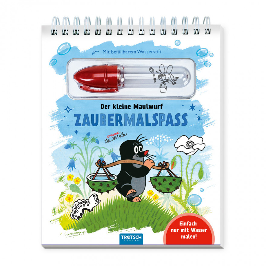 der-kleine-maulwurf-zaubermalspass-cover Der kleine Maulwurf Zaubermalspaß