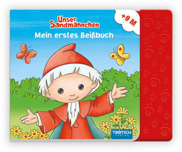 sandmaennchen-mein-erstes-beissbuch-babybuch-cover Unser Sandmännchen Mein erstes Beißbuch