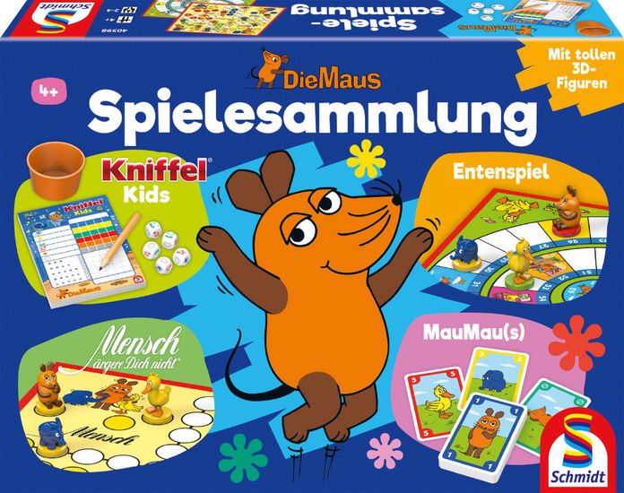 die-maus-spielesammlung-gesellschaftsspiel-mensch-aergere-dich-nicht-mau-mau-die-sendung-mit-der-maus-web die maus spielesammlung gesellschaftsspiel mensch aergere dich nicht mau mau die sendung mit der maus web