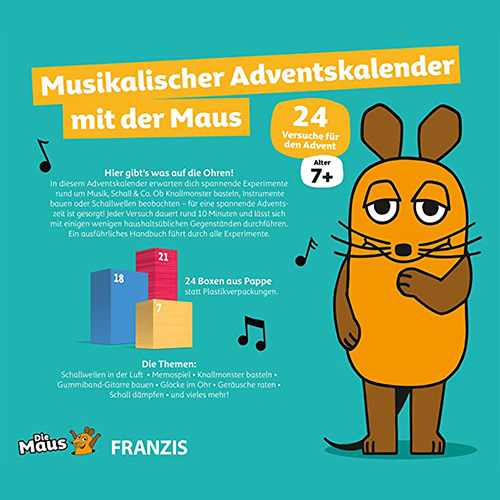 die-sendung-mit-der-maus-musikalischer-adventskalender-infos Musikalischer Adventskalender mit der Maus