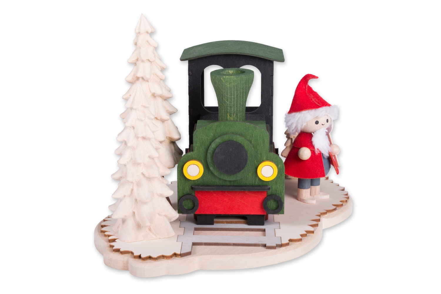 sandmaennchen-raeucherhaeuschen-weihnachtsdekoration-rauchermaennchen-ratags Unser Sandmännchen Räucherlok