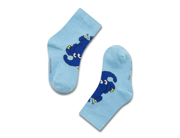 Die Maus & Freunde - Socken Die Maus & Freunde Socken