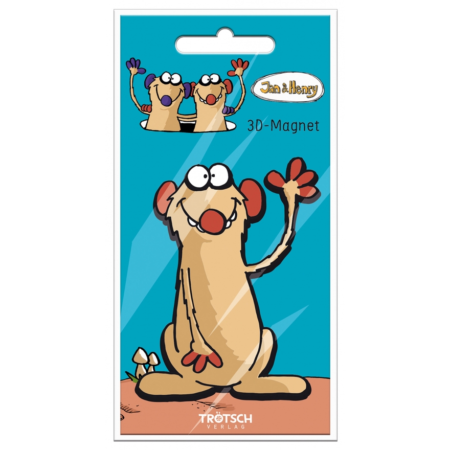 Jan-Henry-3D-Magnet-Henry-mit-Verpackung Jan & Henry 3D Magent Henry miTVerpackung
