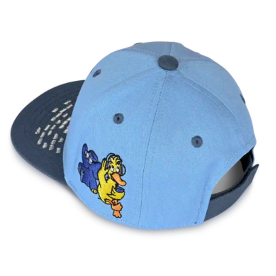 Die Sendung mit der Maus - Basecap für Kinder - Boombox