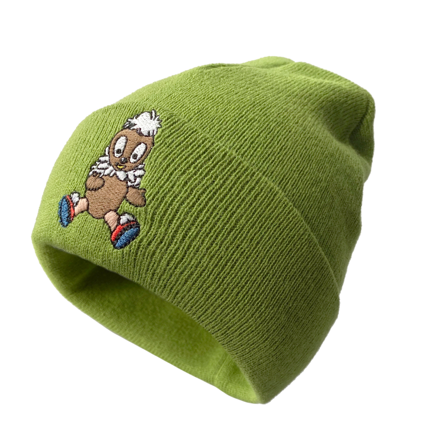 pittiplatsch-kindermuetze-beanie Pittiplatsch Kindermütze