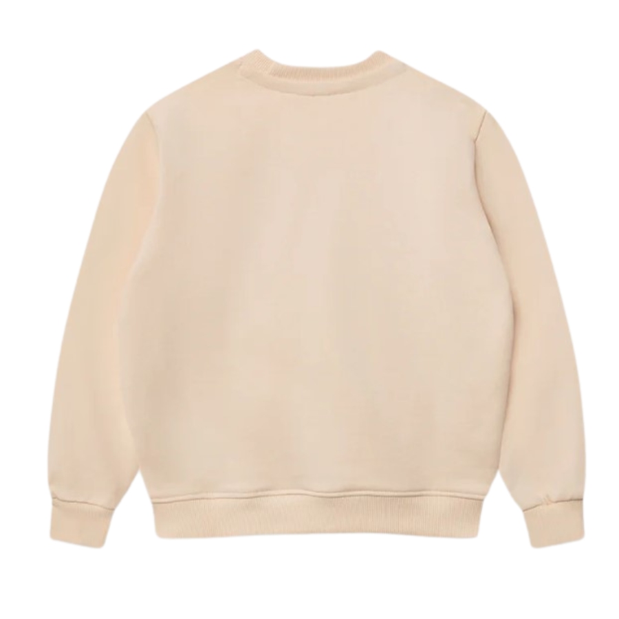 Die Biene Maja - Pullover - Honig