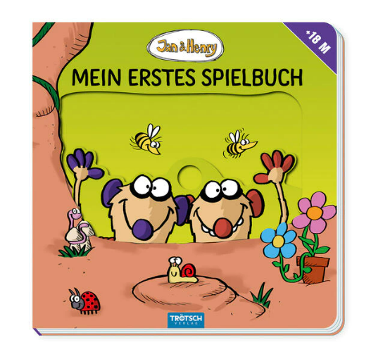 jan-henry-mein-erstes-spielbuch-cover Jan & Henry Mein erstes Spielbuch