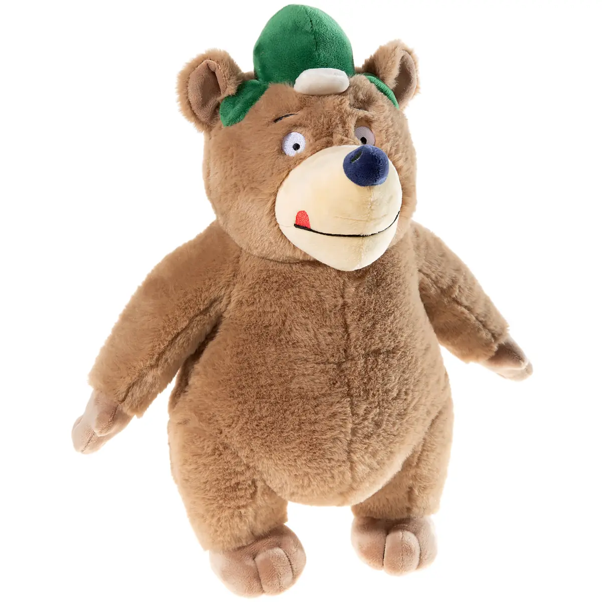 Dr. Brumm Kuscheltier 35cm Höhe