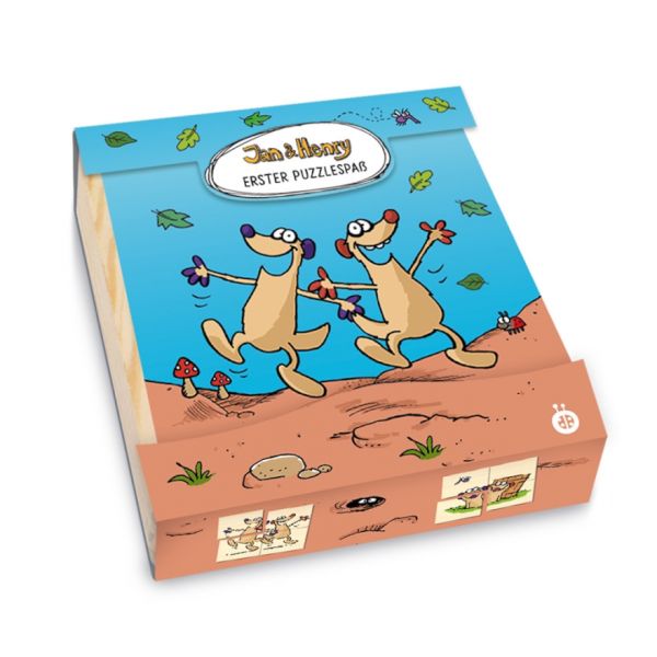 jan-und-henry-erster-puzzlespass-aus-holz jan und henry erster puzzlespass aus holz