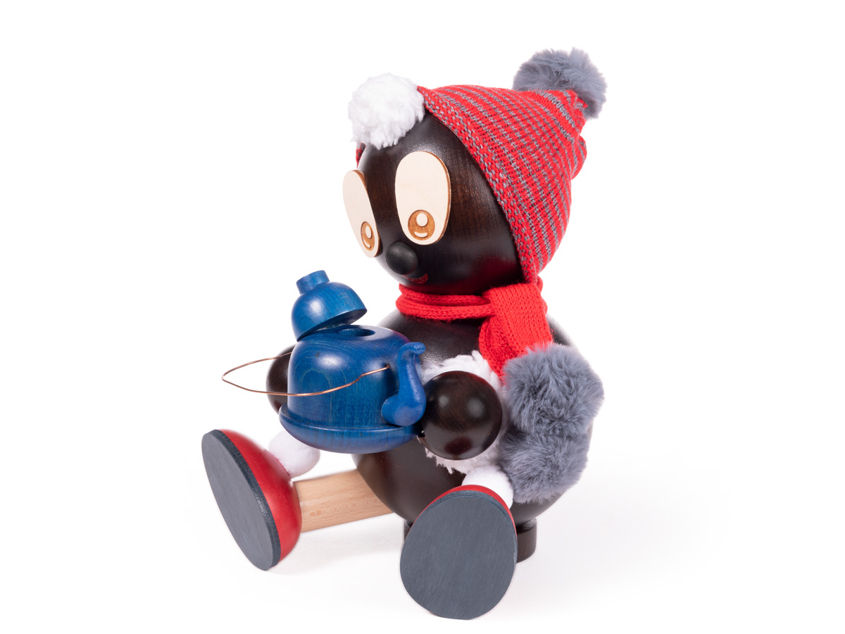 pittiplatsch-rauechermaennchen-30-cm-ratags-seitenansicht-2 Pittiplatsch Räucherfigur von Ratags