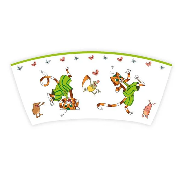 troetsch-pettersson-und-findus-kindertasse-geschenktasse-aus-porzellan-findus-druckansicht