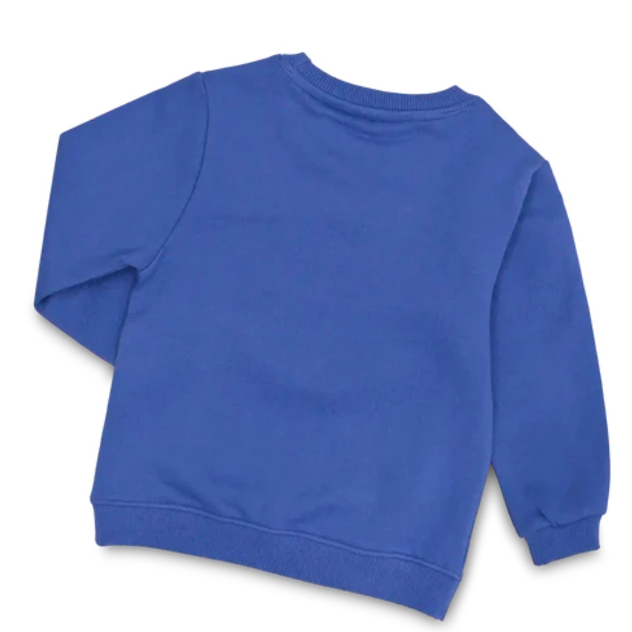 Shaun das Schaf - Pullover - Smile