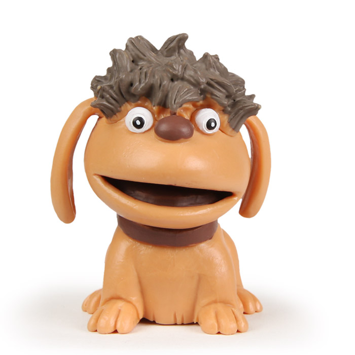 bullyland_moppi_700-1ip6oHjjeplYKL bullyland moppi sieben null null einsipsechso Hjjepl Y K L