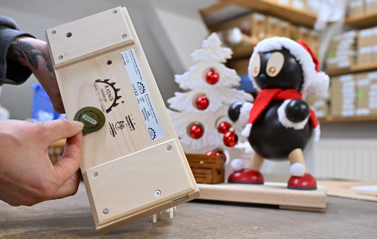 pittiplatsch weihnachtslicht superillu ratags weihnachtsbeleuchtung aufkleber