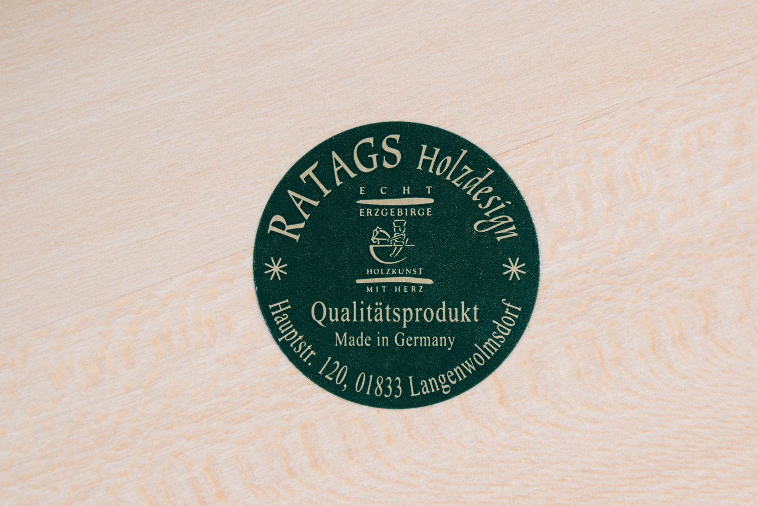 sandmaennchen-raeucherhaeuschen-weihnachtsdekoration-ratags-erzgebirge Unser Sandmännchen Räucherlok