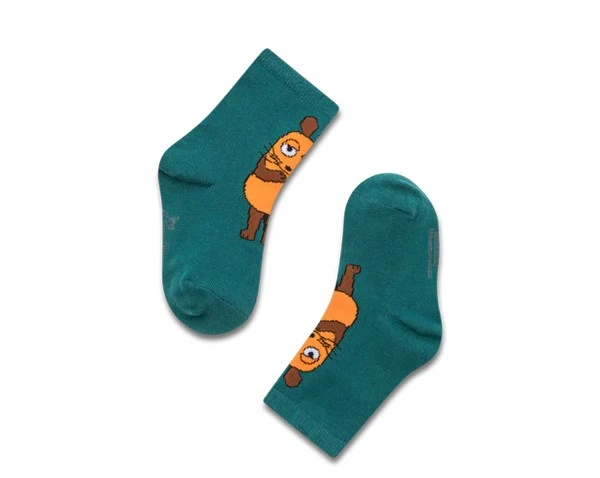 Die Maus & Freunde - Socken Die Maus & Freunde Socken