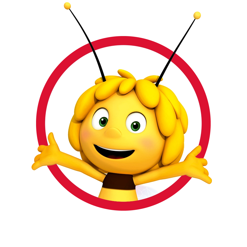 Die Biene Maja