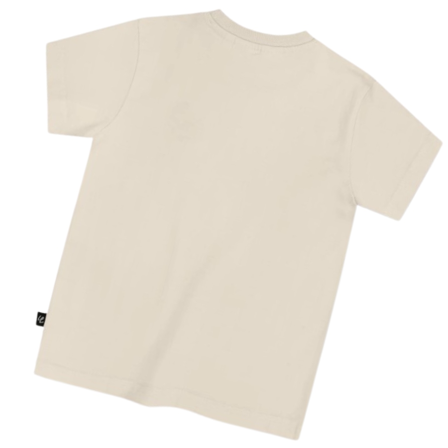 Der kleine Maulwurf - T-Shirt - Melone