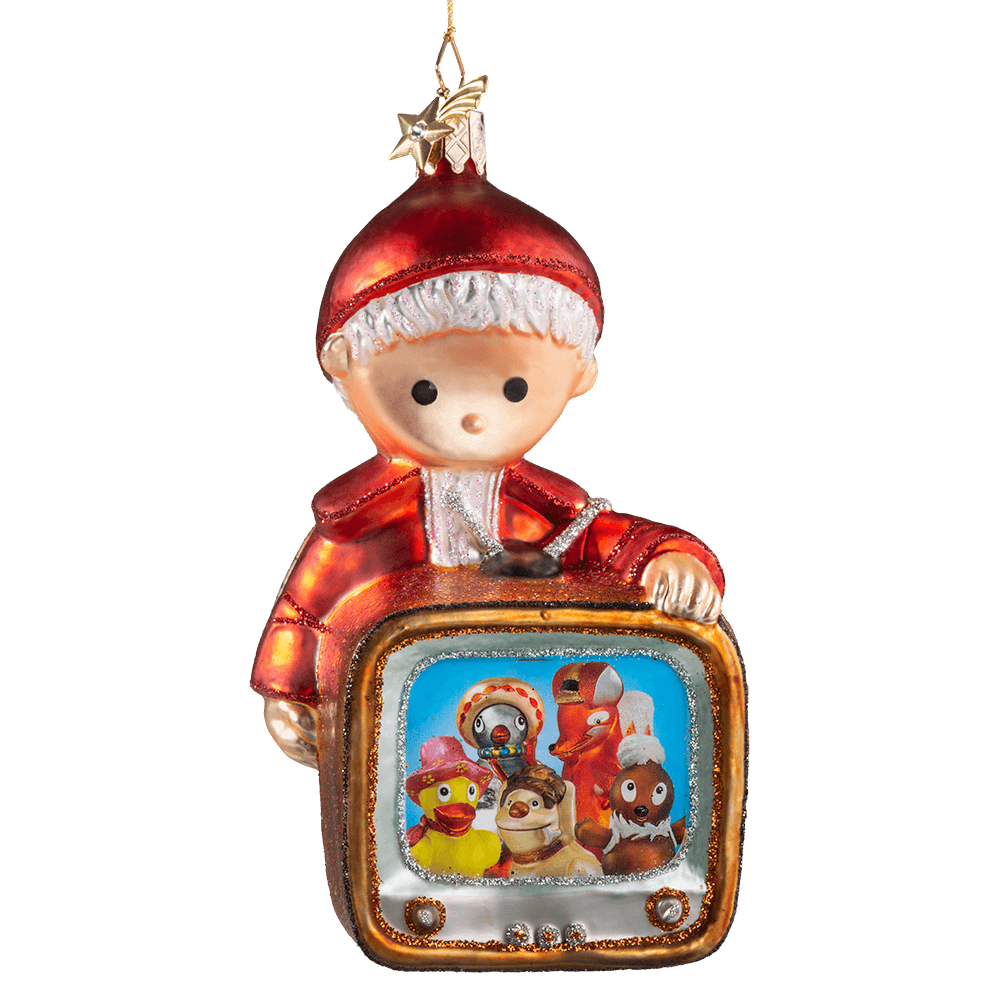 Unser-Sandm-nnchen-mit-Fernseher-Kaethe-Wohlfahrt-Weihnachtsschmuckqi9nYO1GwH8Ni Unser Sandm nnchen mit Fernseher Kaethe Wohlfahrt Weihnachtsschmuckqineunn Y Oeins Gw Hacht Ni