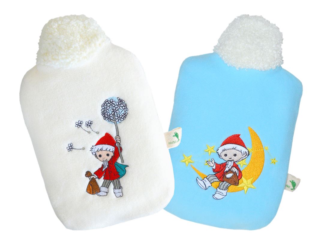 sandmaennchen-waermflaschen-oeko-ohne-weichmacher-kinderwaermflasche Unser Sandmännchen Öko Wärmflasche ohne Weichmacher