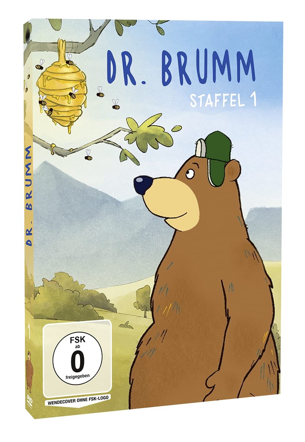 dr-brumm-staffel-1-dvd-3d-cover Dr. Brumm Staffel eins DVD