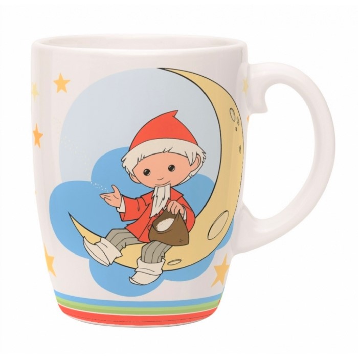 Kindertasse-Sandm-nnchen-Tr-tsch-kopie Kindertasse vom Sandmännchen